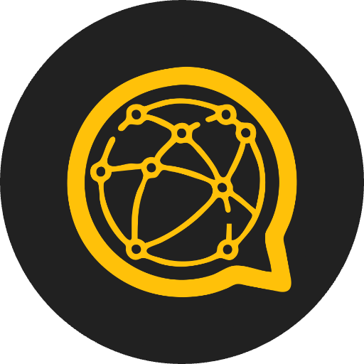 ConversQ - Post & discuss
