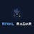 Rival Radar