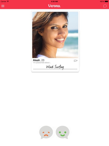 Verona gallery image