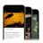 Instant Articles