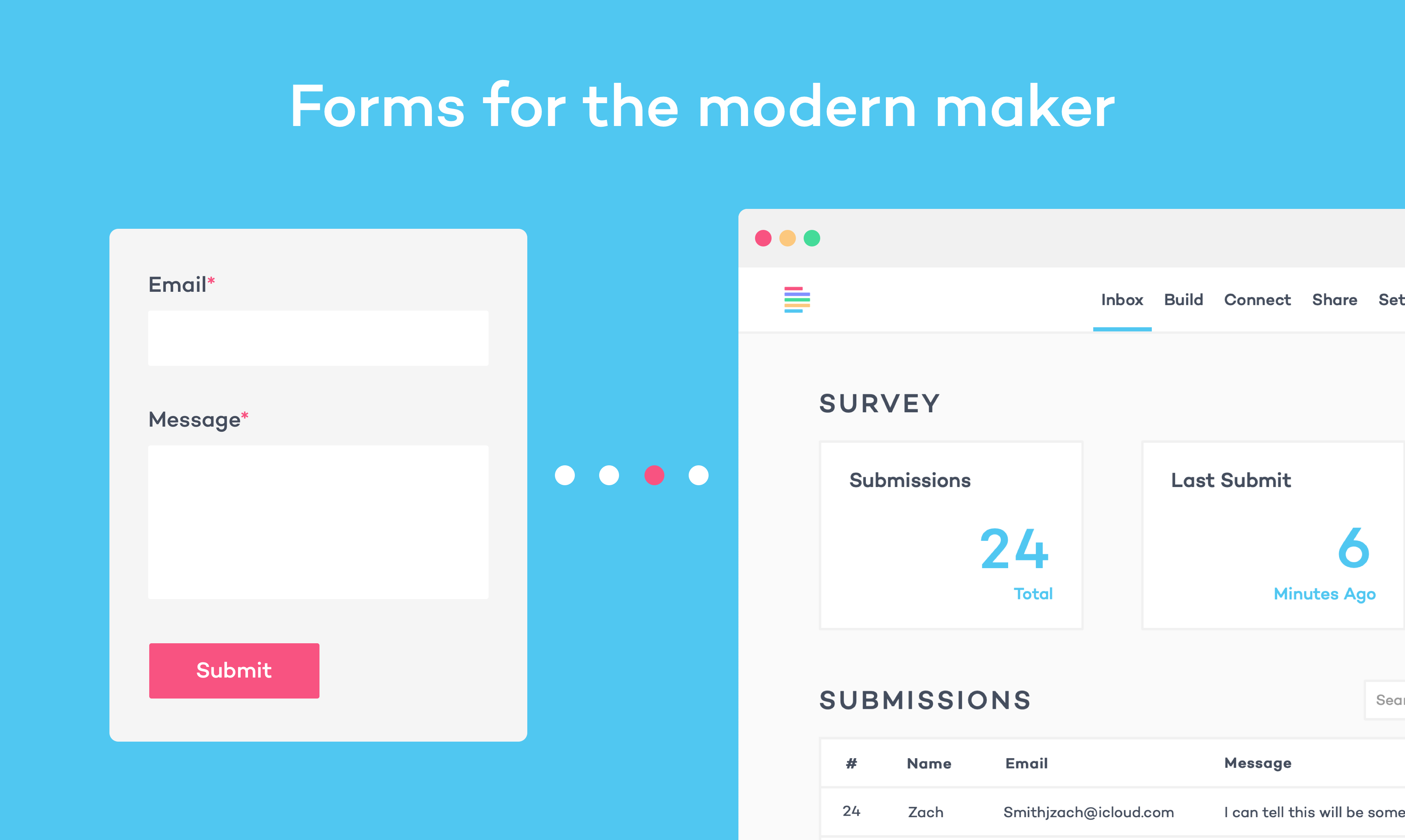 Dislack gallery image