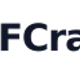 Pdfcrafts