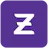 Zeta - SuperCards