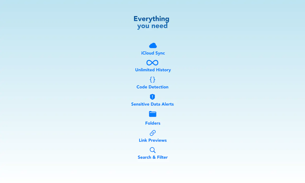 Recopy gallery image