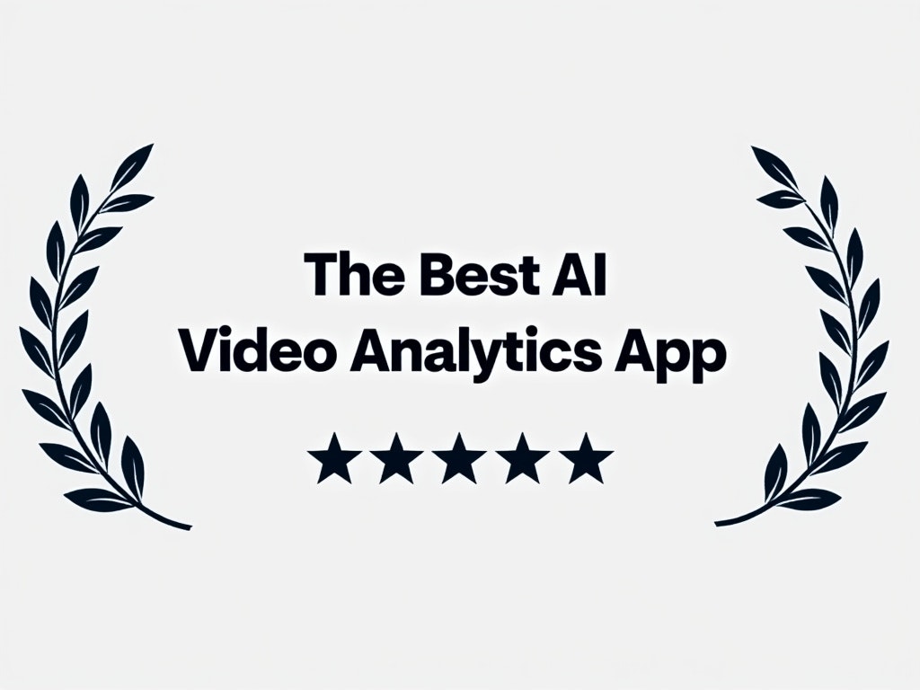 Goviralvid media 2