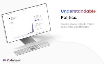 Poliview gallery image