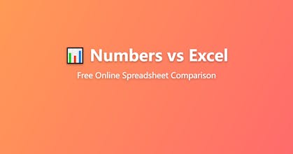 Diffs.vip - Diff Tools gallery image