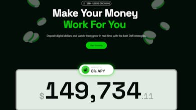 Yield Millionaire gallery image