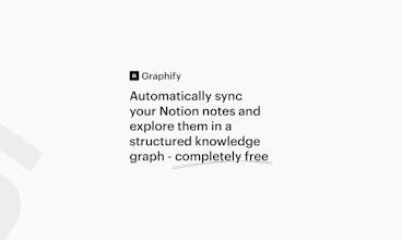 Graphify gallery image