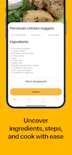 Foodpot gallery image