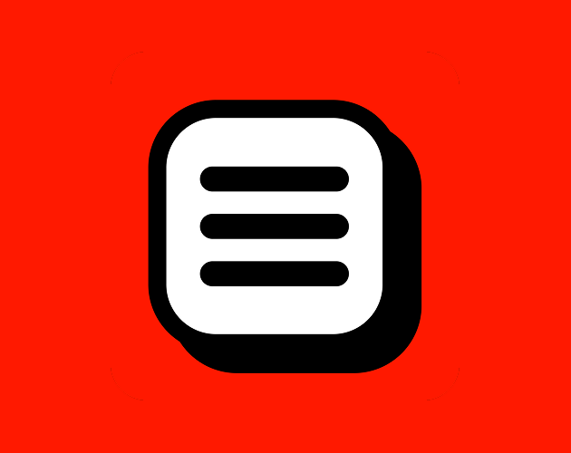 ClipBoard Pro logo