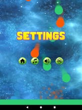 Dots Attack gallery image