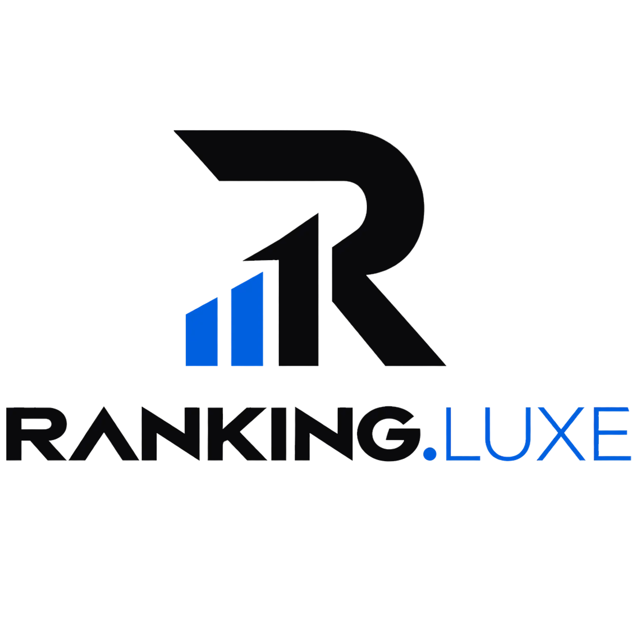 ranking.luxe - Premium Rankings