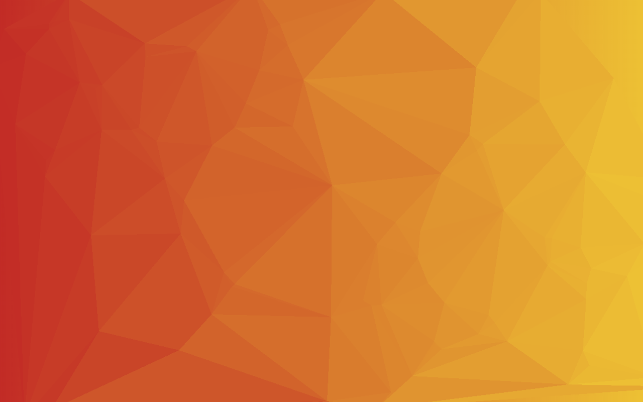 Low Poly Art gallery image