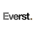 EVERST
