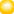 OnePercent Journal App