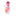NeckFit: Exercises & Posture Corrector