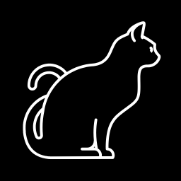 AllMind | Free Live Earning Calls & IR logo