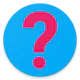 Guess The Picture