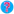 Guess The Picture