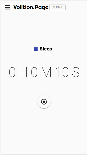 Volition.Page gallery image