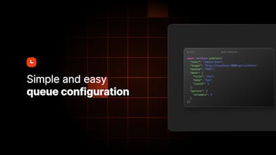 NextCron gallery image