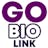 GoBio.Link