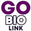 GoBio.Link