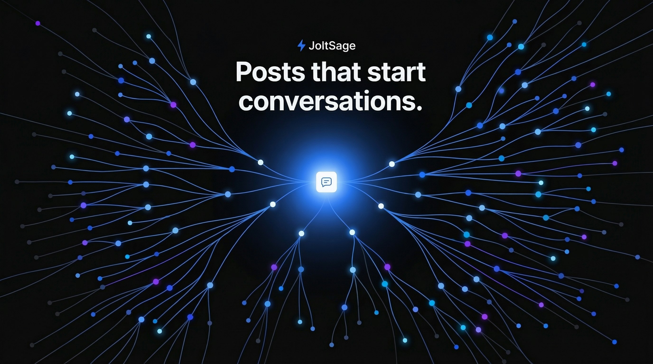 JoltSage gallery image