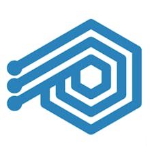 SightGain gallery image