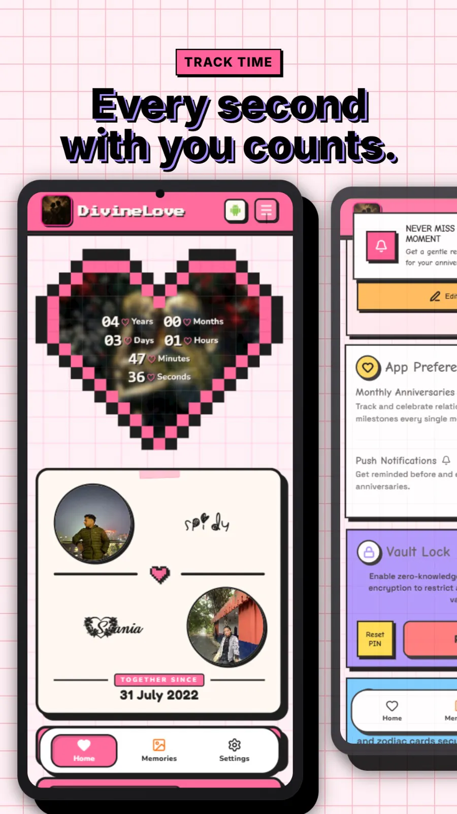 DivineLove gallery image