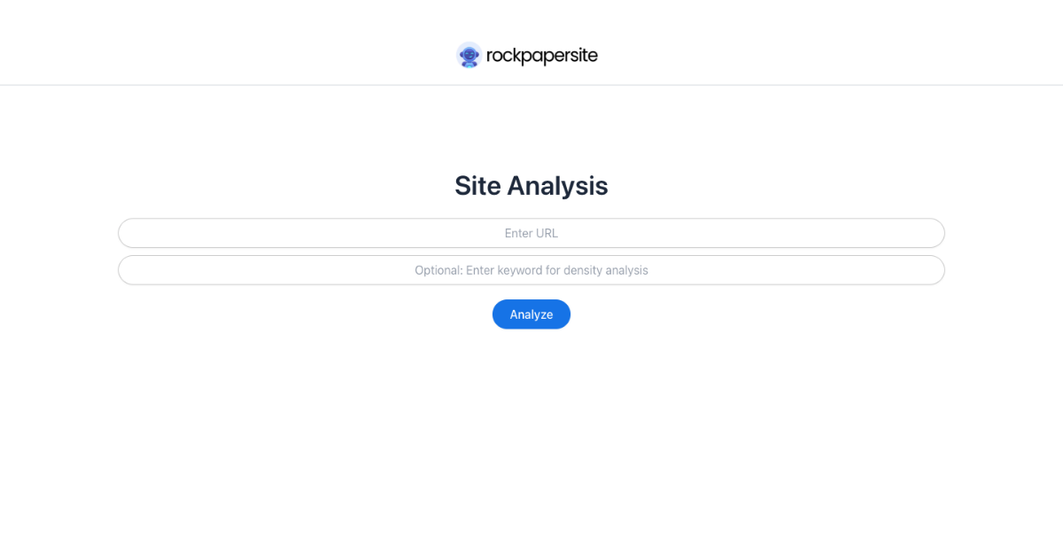 Steinpapier media 3