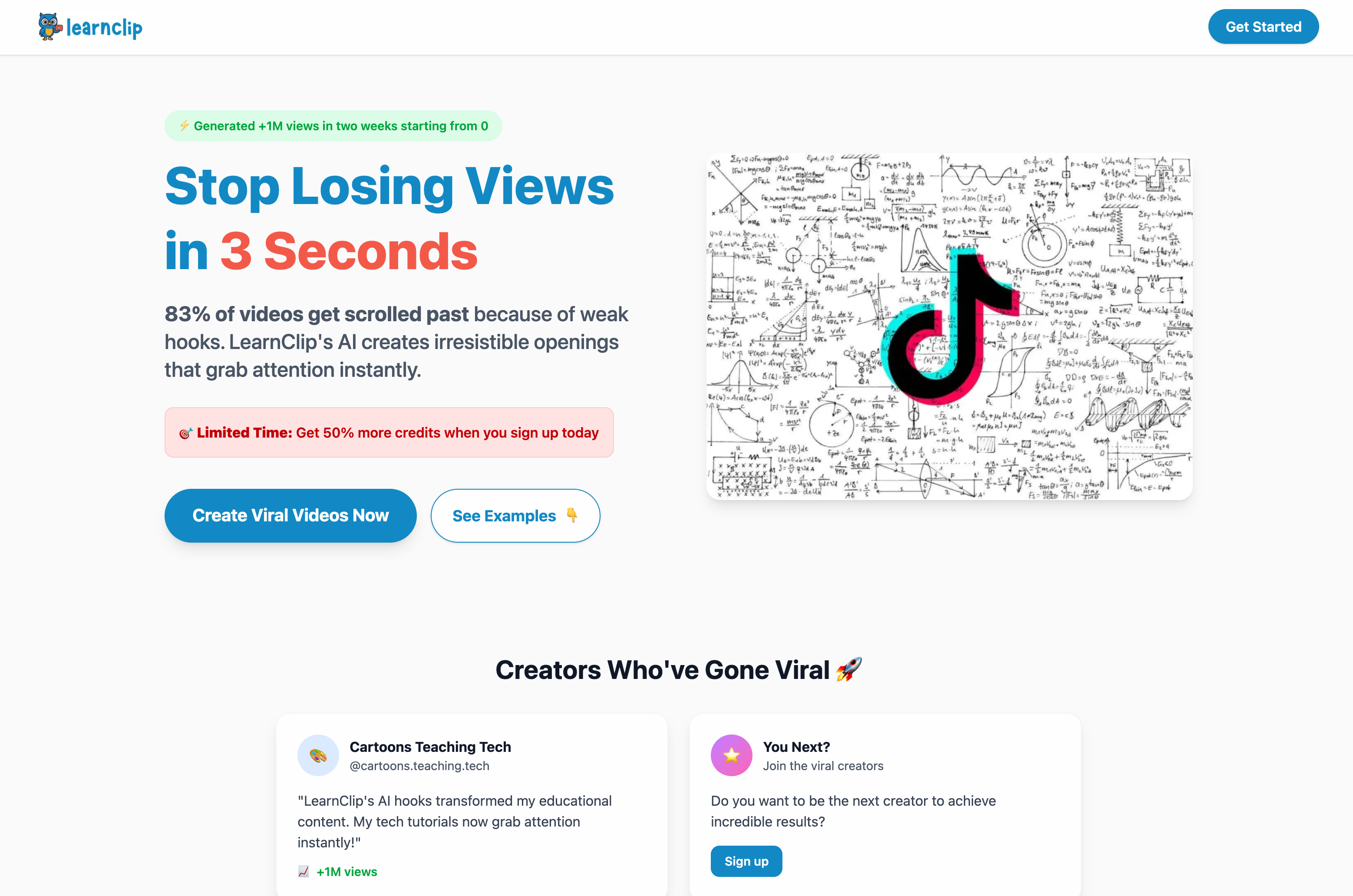 Learnclip media 3