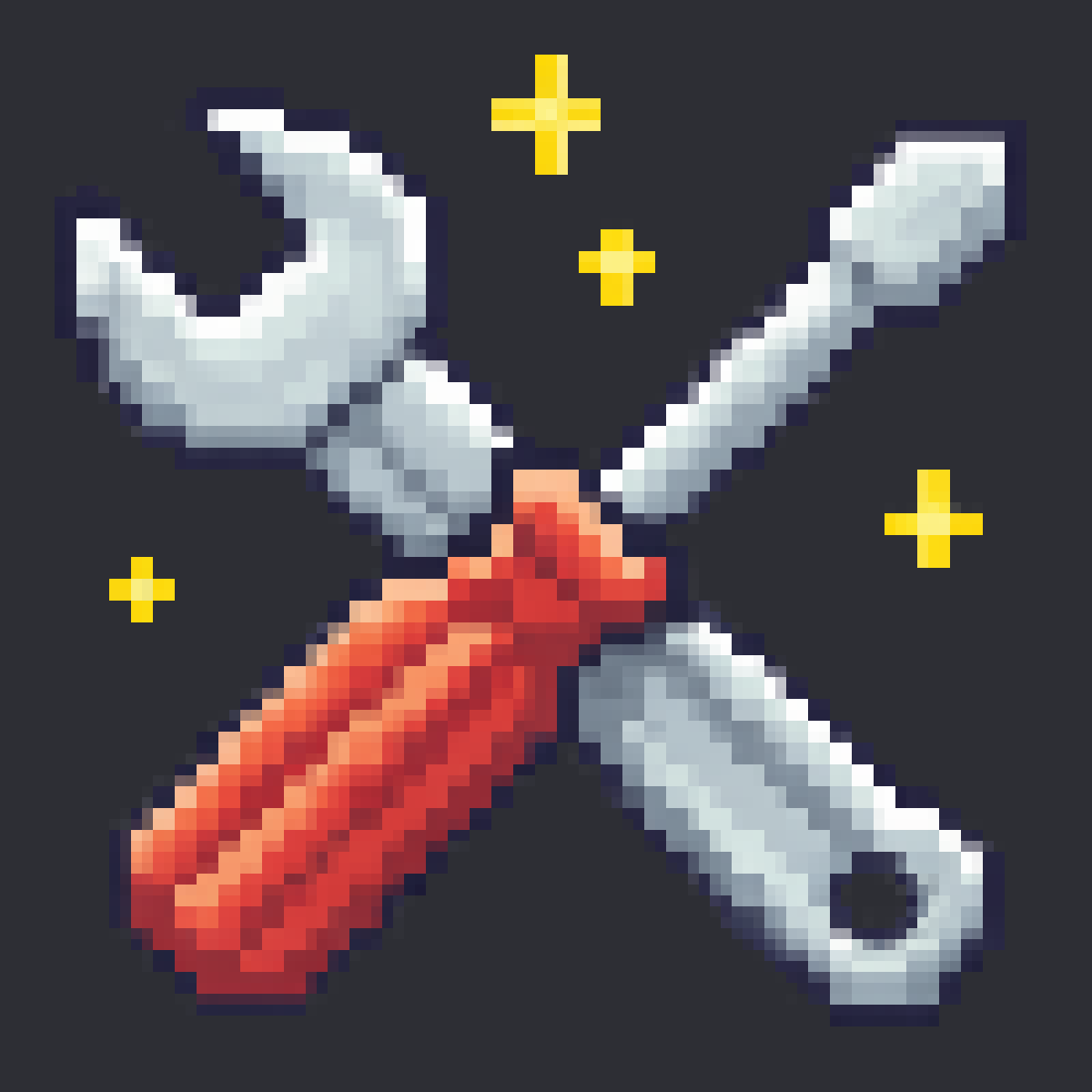 Tiny-Online.Tools