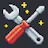 Tiny-Online.Tools