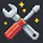 Tiny-Online.Tools