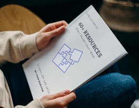 Skills for All gallery image