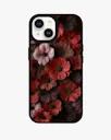 Buy Phone Cases Online