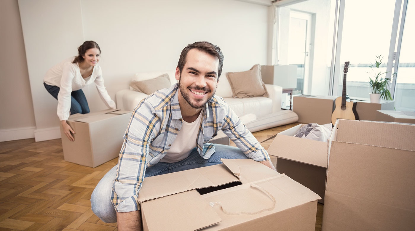 StorEx.me gallery image