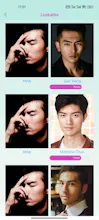 Lookalike gallery image