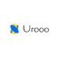 UROOO FINANCIAL EDUCATION FOR CHILDREN