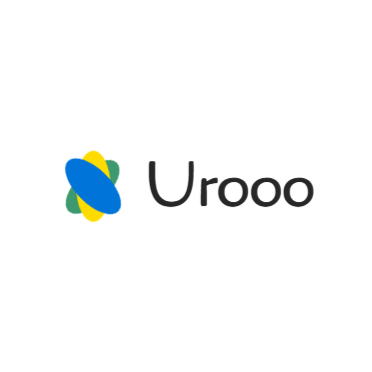 UROOO FINANCIAL EDUCATION FOR CHILDREN 