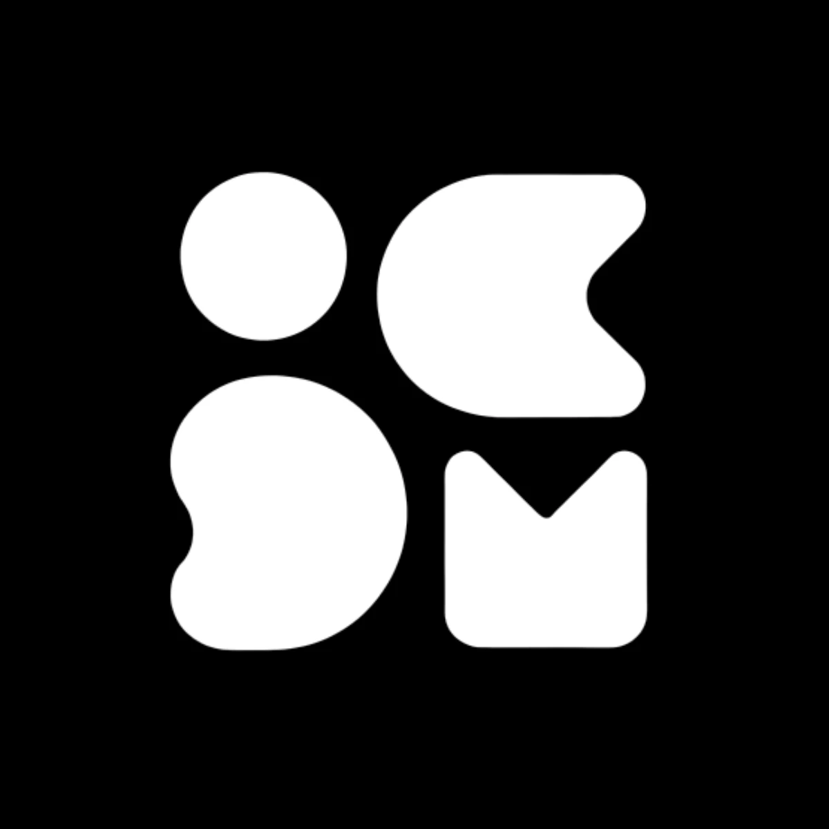 Brandsmither logo
