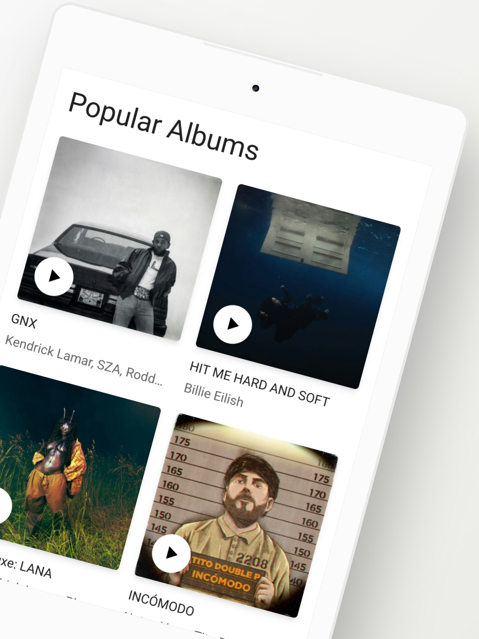 Son Şarkı |Ücretsiz Müzik ve Vibes - Ücretsiz Müzik ve Vibes - Müziği Ücretsiz Dinle medya 10