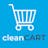 cleanCART