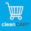 cleanCART