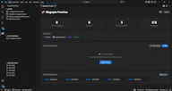 Magnyte Preview