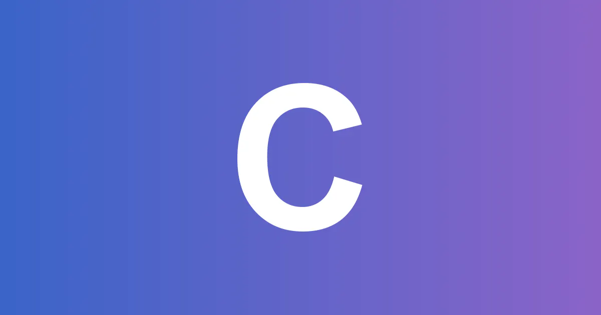 ContentRepurposer gallery image