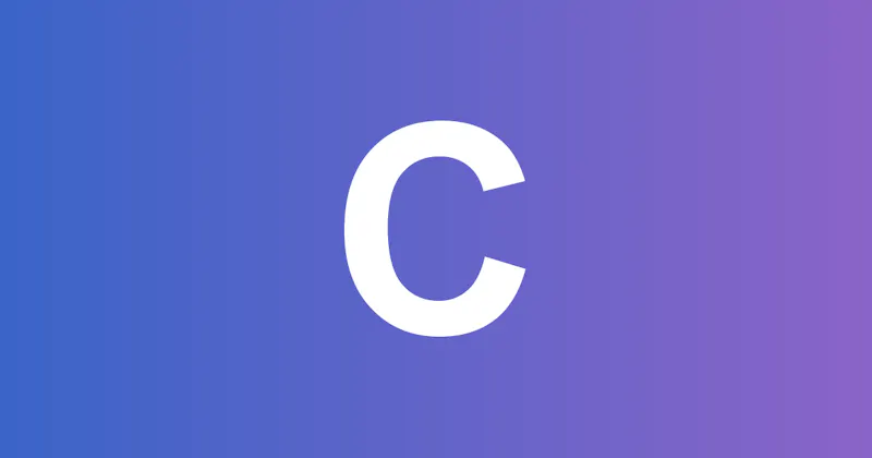 ContentRepurposer screenshot 1