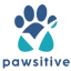 Pawsitive app